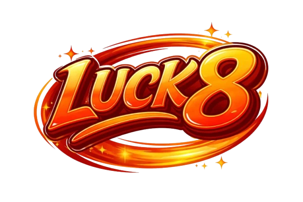 luck8amoney