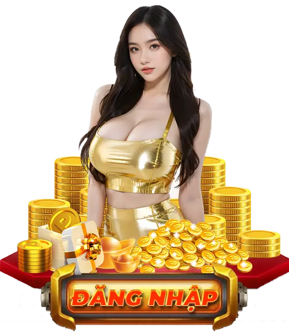 đăng nhập luck8
